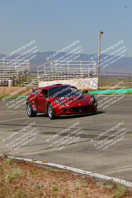 media/Apr-23-2023-PCA San Diego (Sun) [[ea3de3460a]]/Red Group/Session 2 (Turn 4b)/